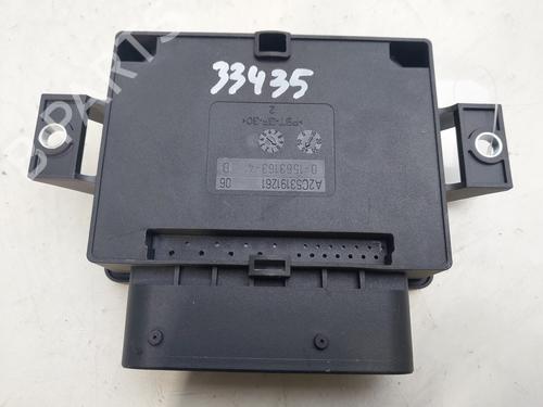 Electronic module BMW X3 (F25) xDrive 20 d | BP17043059M83 