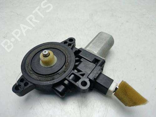 right-front-window-motor-mazda-6-hatchback-gh-2007-2008-2009-2010-2011-2012-2013-40445442 main image