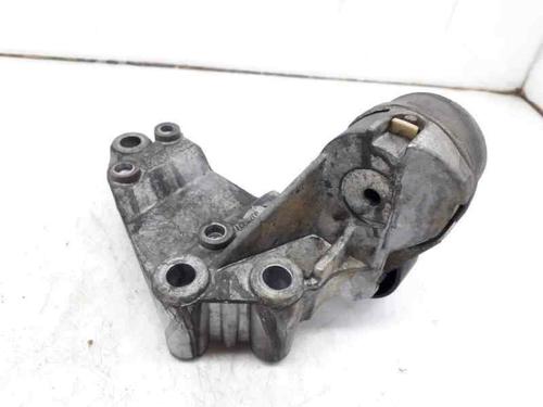 Used Engine mount Engine mount FORD FOCUS I (DAW, DBW) 1.8 TDCi (100 hp) 10240364 10240364