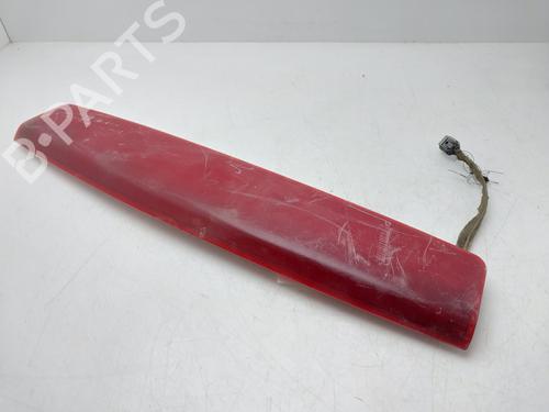 Used Third brake light Third brake light LAND ROVER RANGE ROVER SPORT I (L320) [2005-2013] 33982408 33982408