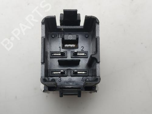 Warning switch VW GOLF V (1K1) | BP34503582I22 - Image 4
