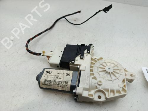 left-rear-window-motor-seat-leon-1p1-2005-2006-2007-2008-2009-2010-2011-2012-2013-31716316 main image