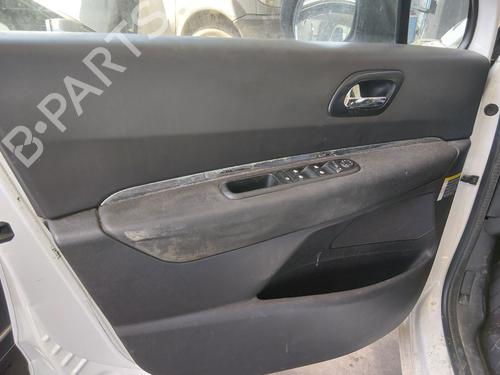 Switch PEUGEOT 5008 (0U_, 0E_) | BP36183468I30 - Image 8