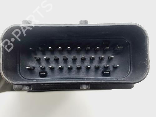 Right front window motor SEAT LEON (1M1) | BP32719097E20 - Image 4