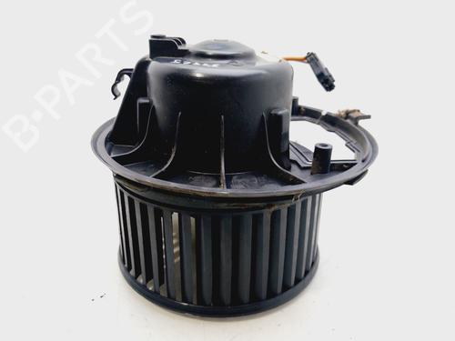 Varmvifte VW TIGUAN (5N_)  | BP29994002M62