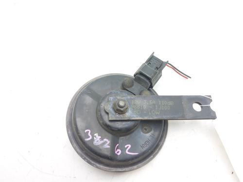 Horn HYUNDAI i20 I (PB, PBT)  | BP25872904E13 