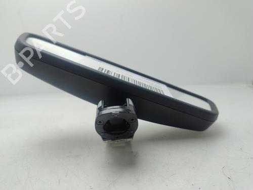 Rear mirror BMW X3 (E83) xDrive 20 d | BP27318501I6 