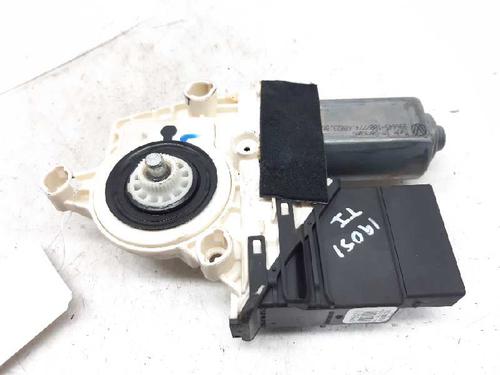 Right rear window motor SEAT ALTEA (5P1)  | BP5406168E22 