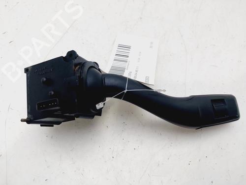 Lenkstockhalter AUDI A4 B6 (8E2) 2.0 | BP30857684I23