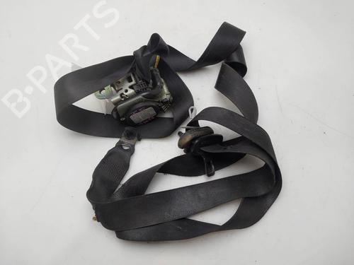 Used Front left seatbelt Front left seatbelt FIAT GRANDE PUNTO (199_) 1.3 D Multijet (75 hp) 40062364 40062364