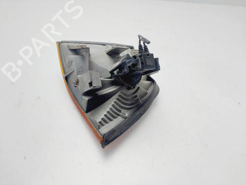 Right front indicator BMW 3 (E36) 318 i | BP26377625C33 