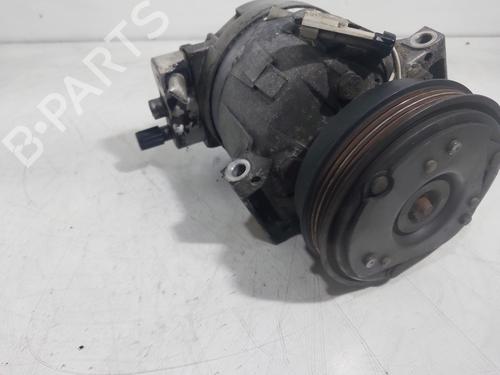 AC compressor LANCIA LYBRA (839_) 1.6 16V (839AXA1A) | BP36229661M34 - Image 2