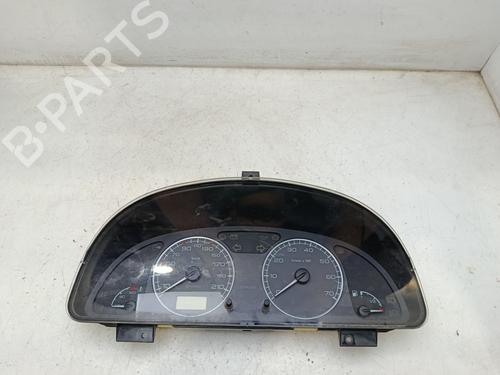 Used Instrument cluster Instrument cluster 38260531 38260531