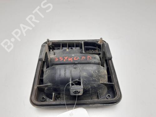 Front right exterior door handle CITROËN JUMPER I Van (244)  | BP22967436C129 