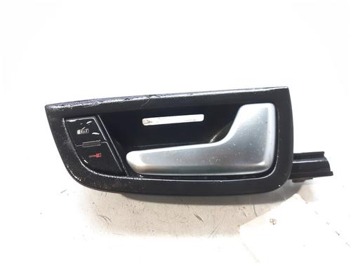 front-right-interior-door-handle-audi-a8-d3-4e2-4e8-37-quattro-4e0837020-2002-2003-2004-2005-2006-2007-2008-2009-2010-8322678 main image