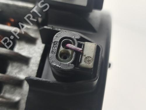 Alternator BMW 1 (F40) 116 d | BP32729267M7 - Image 3