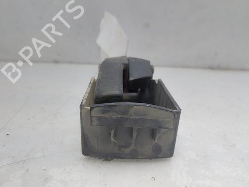 Front left interior door handle FORD TRANSIT CONNECT (P65_, P70_, P80_) 1.8 Di | BP16006201I13 