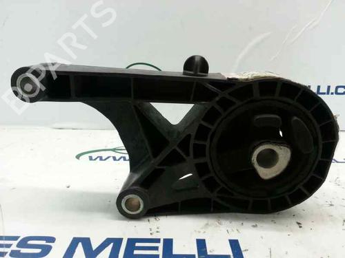 Engine mount OPEL SIGNUM Hatchback (Z03) 1.8 (F48) | BP10241591M89 