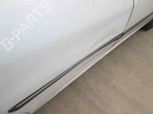  - Image 11