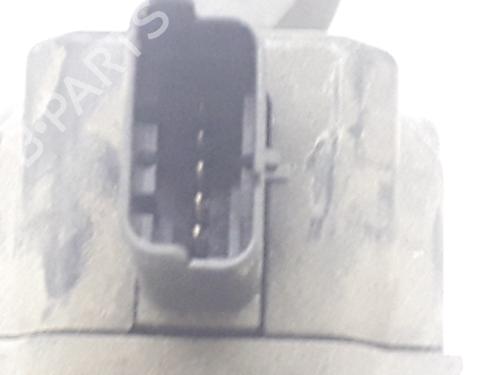 Pedal CITROËN C4 Picasso I MPV (UD_) 2.0 HDi 138 | BP8369491I4 