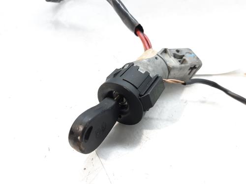 Used Ignition barrel CITROËN C5 I (DC_) 2.2 HDi (DC4HXB, DC4HXE) (133 hp) 8845520
