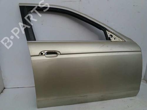 Right front door JAGUAR S-TYPE II (X200) 2.7 D | BP2875019C3 