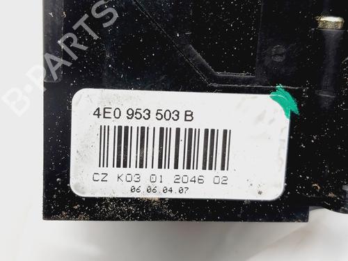 Steering column stalk AUDI A6 C6 (4F2) 2.4 | BP31573206I23 