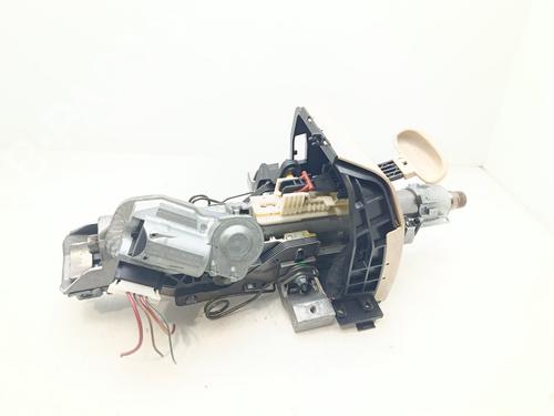 Used Steering column Steering column MERCEDES-BENZ E-CLASS (W211) E 320 CDI (211.026) (204 hp) 36294454 36294454