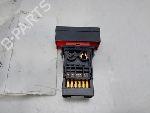 Warning switch HYUNDAI COUPE II (GK) 1.6 16V | BP16564140I22 