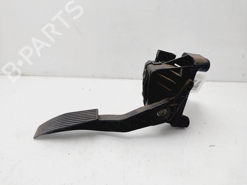 Pedal OPEL ASTRA H GTC (A04) [2005-2010]  22428202