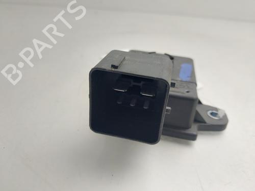 Start-Stopp-System für Start-Stopp-System CITROËN C4 II (NC_) [2009-2026] 34285988 34285988