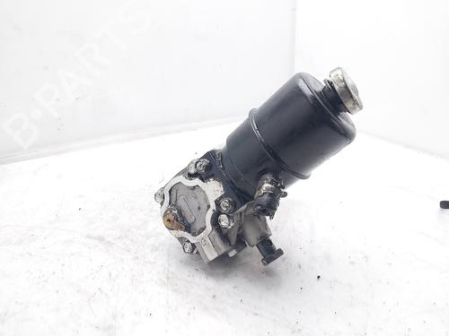 Steering pump MITSUBISHI PAJERO III (V7_W, V6_W) 3.2 Di-D (V68W) | BP18254962M99 