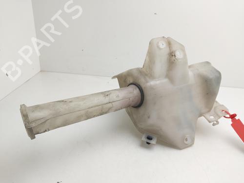 Used Windscreen washer tank Windscreen washer tank MITSUBISHI GRANDIS (NA_W) 2.0 DI-D (NA8W) (136 hp) 34286119 34286119