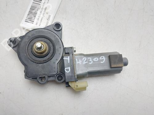 Fensterhebermotor hinten rechts für Fensterhebermotor hinten rechts 37148974 37148974