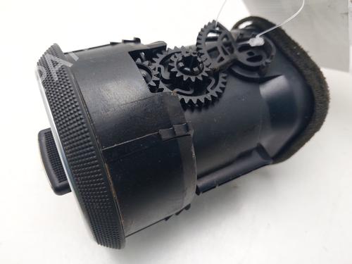 Air vent AUDI A3 (8P1) | BP33616614I21 - Image 2