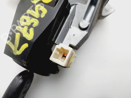 Ignition barrel TOYOTA YARIS (_P9_)  | BP30625589M48 