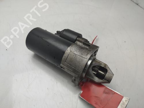 Starter MERCEDES-BENZ E-CLASS (W210) E 320 4-matic (210.082) | BP32339908M8