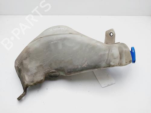 Windscreen washer tank VW PASSAT B5 (3B2) 1.9 TDI | BP18253704C113 