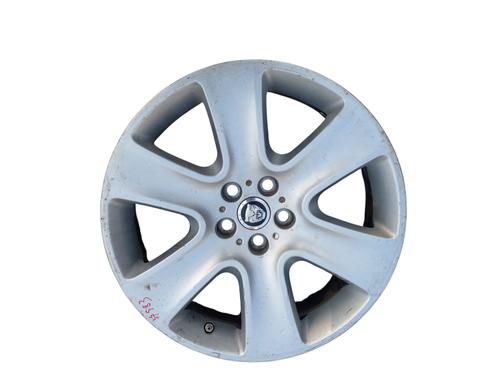 Rim JAGUAR XF I (X250) 4.2 | BP28047572C45 