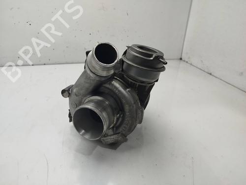 Used Turbocharger/Supercharger Turbocharger/Supercharger 32177103 32177103