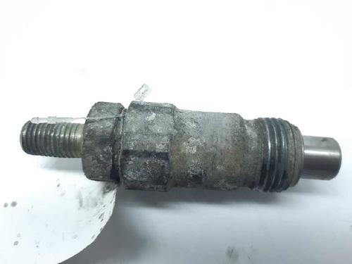 Used Injector NISSAN PATROL III/2 Station Wagon (W260) [1988-1998]  5282233