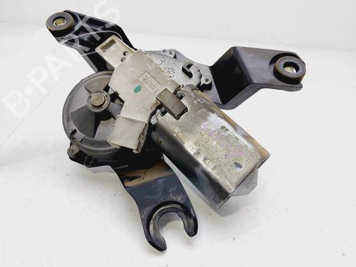 Rear wiper motor DACIA LOGAN MCV (KS_) | BP30390520M102