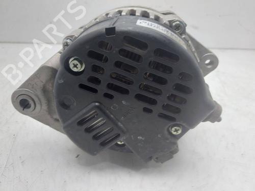 Alternator KIA RIO I Hatchback (DC) 1.3 | BP39525360M7 - Image 2
