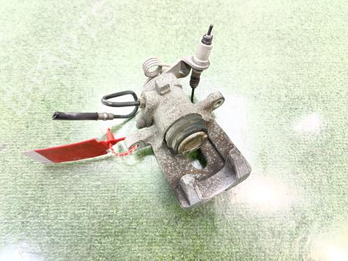 Right rear brake caliper CITROËN C4 II (NC_) 1.6 BlueHDi 100 | BP35918171M106 - Image 4