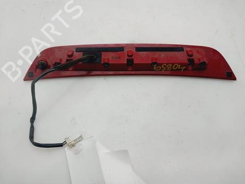 Third brake light KIA CARENS IV | BP32453105L11
