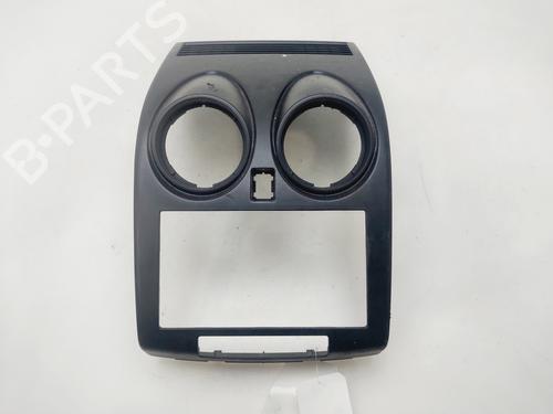 Used Middle console Middle console 38324477 38324477
