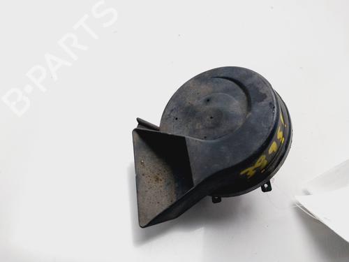 Used Horn Horn MERCEDES-BENZ S-CLASS (W220, V220) S 500, S 500 L (220.075, 220.175, 220.875) (306 hp) 33168368 33168368