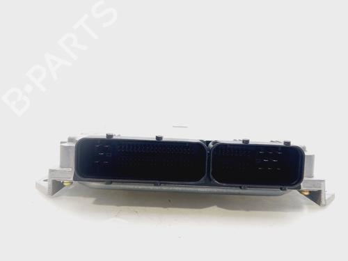 Engine control unit (ECU) NISSAN ALMERA TINO (V10)  | BP23330379M57 