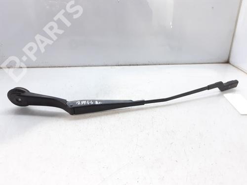 Used Front wipers mechanism Front wipers mechanism FORD FOCUS III 1.0 EcoBoost (100 hp) 9690076 9690076