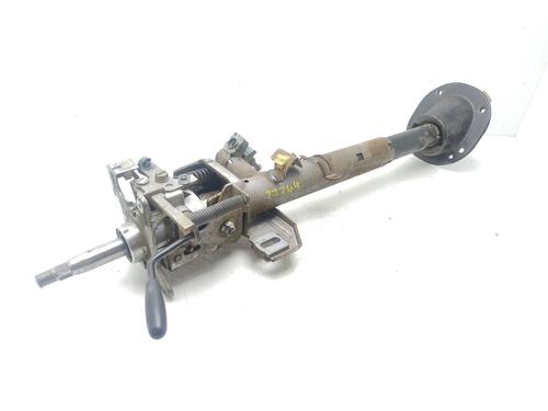 Used Steering column HYUNDAI TERRACAN (HP) [2001-2008]  26274881